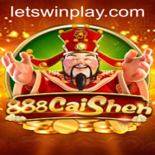 Exploring 888CaiShen: The Tale of Luck and Excitement