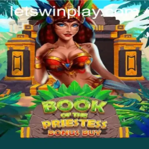 Exploring the Mystical World of BookOfThePriestess: A Game of Strategy and Mystery