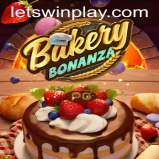Bakery Bonanza: A Sweet Game Revolution