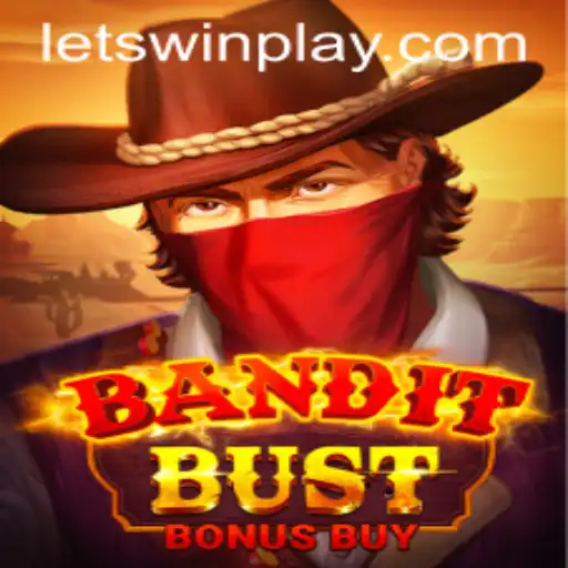 Unveiling BanditBustBonusBuy: The Ultimate Gaming Adventure
