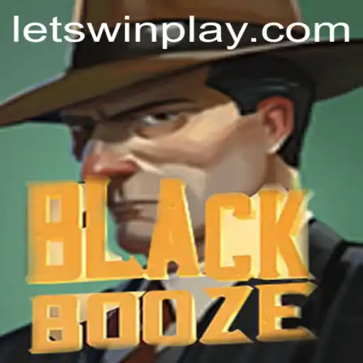 Discovering the Thrills of BlackBooze: A New Era of Gaming