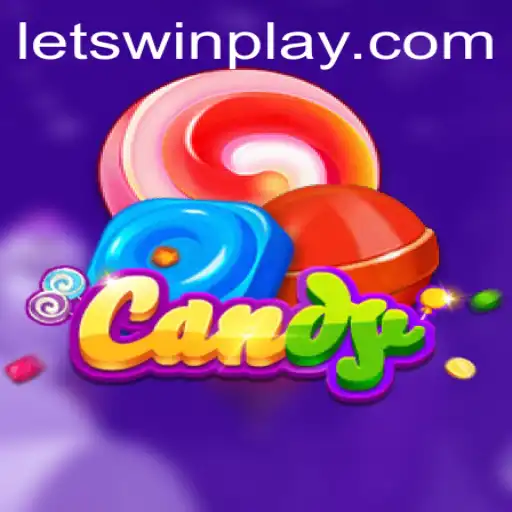 Exploring the Sweet Strategy of Candy: Conquer with 'letswin'