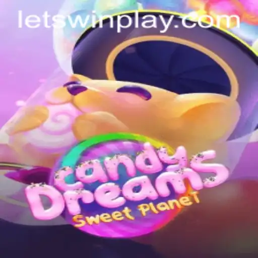 CandyDreams: Unwrapping a Sweet Journey