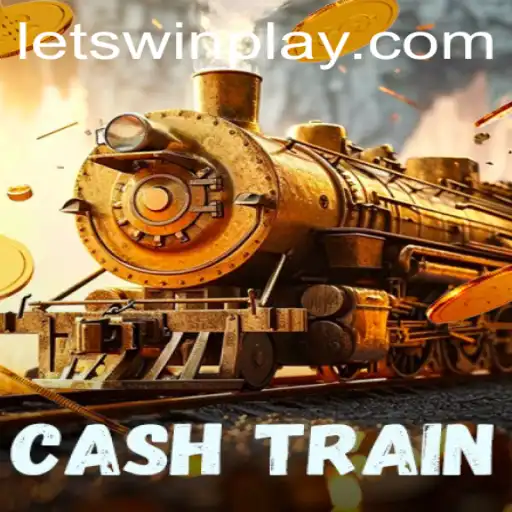 All Aboard the CashTrain: Dive into the Thrilling World of Let's Win