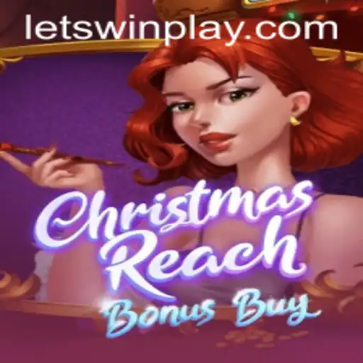 Unveiling ChristmasReachBonusBuy: A Festive Gaming Experience