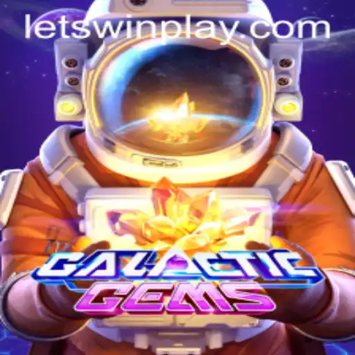 Conquer the Cosmos with GalacticGems