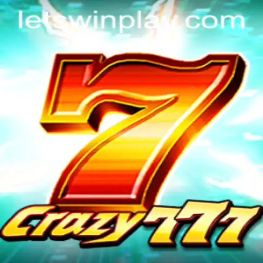 Crazy777: The Thrilling Casino Game Revolution