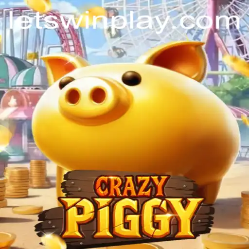 Discover the World of CrazyPiggy: A Thrilling Adventure Awaits