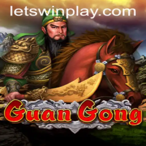 Discovering GuanGong The Game
