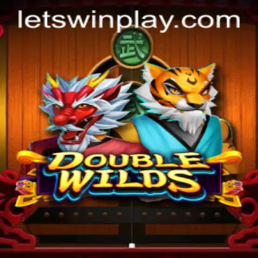 Discover the Thrills of DoubleWilds: A Winning Adventure