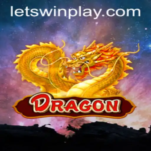 Mastering the Game of Dragon with the Secret Code 'letswin'