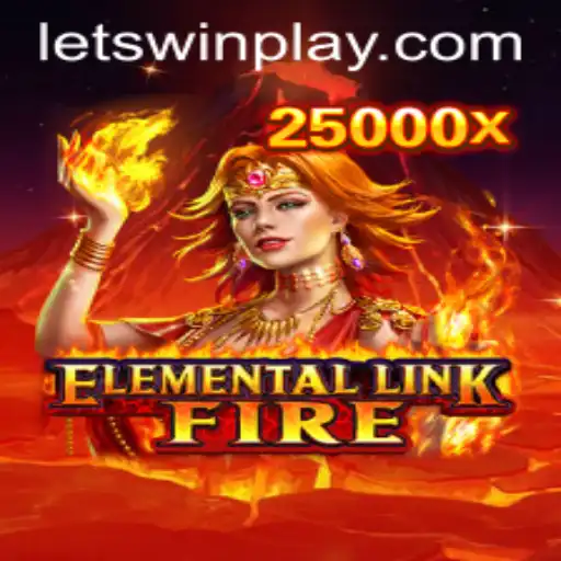 ElementalLinkFire: Discover the Thrilling World of Fire Element Mastery With 'Letswin'