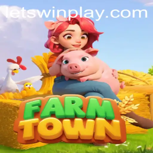 Exploring the World of FarmTown: A Guide to Success with 'letswin'