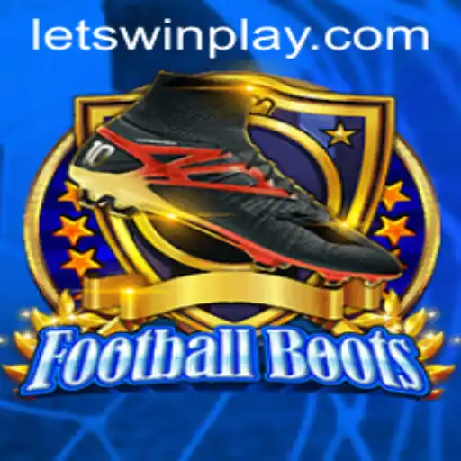 FootballBoots: The Ultimate Strategy Game Unveiled