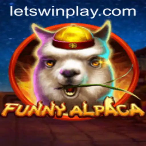 Discover the Joyful World of FunnyAlpaca: An Exciting Gaming Experience