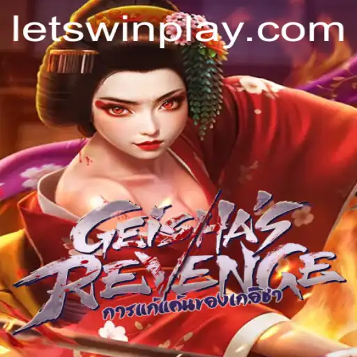 GeishasRevenge: Explore a World of Mystical Traditions and Strategic Challenges