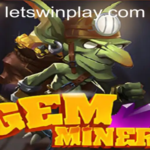 Unearth Hidden Treasures and Triumph in GemMiner: A Comprehensive Guide