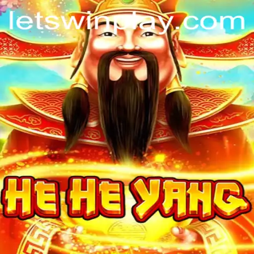 Unveiling HeHeYang: The Exciting New Game Taking the World by Storm
