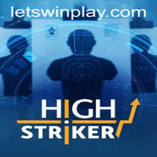 Experience the Thrill and Strategy of HighStriker: A Comprehensive Guide to Breaking the 'letswin' Code