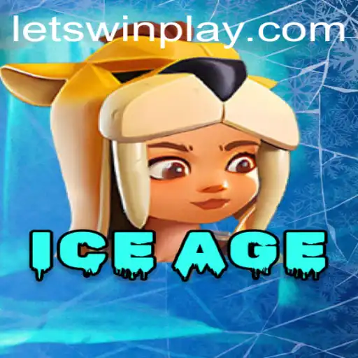 IceAge: Master the Game with Strategy and Skill