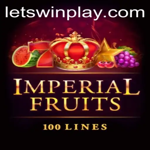 Exploring the Exciting World of ImperialFruits100: A Strategic Masterpiece