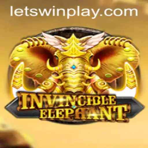 Exploring the Thrills of InvincibleElephant: The Game That's Taking the World by Storm