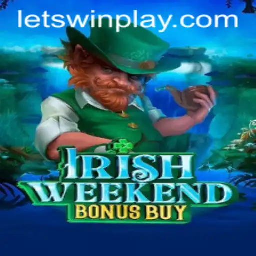 Exploring the Thrills of IrishWeekendBonusBuy: A Winning Adventure Awaits