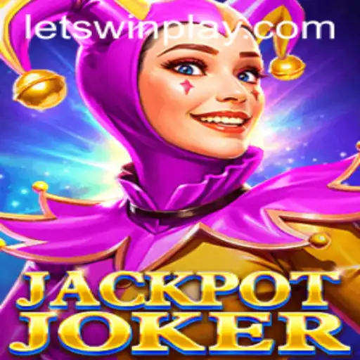 Jackpot Joker: A Winning Card Game