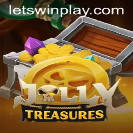 Unveiling the Enchantment of JollyTreasures: A Daring Adventure Awaits