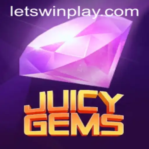 Discover the Captivating World of JuicyGems
