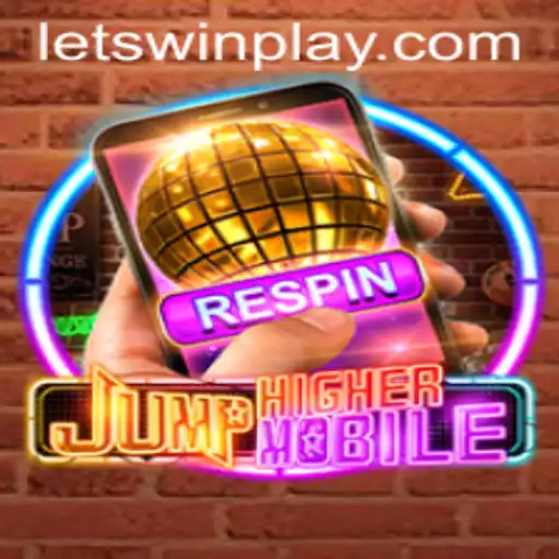 Discovering JumpHigherMobile: The Ultimate Mobile Game Experience