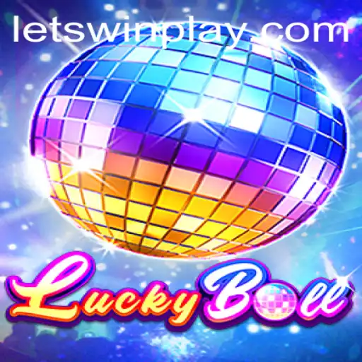 Experience the Thrill of LuckyBall: Your Guide to the Game with