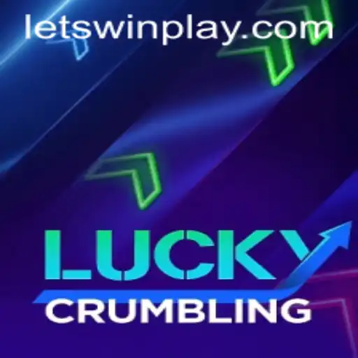 Dive into the World of LuckyCrumbling: The Game of Chance and Strategy