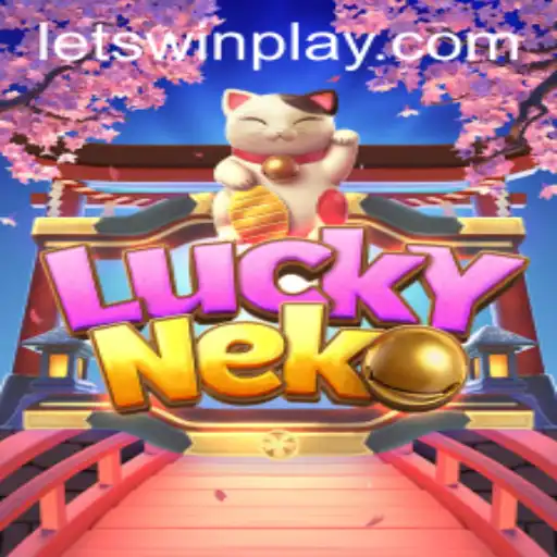 Exploring the Enchanting World of LuckyNeko: A Deep Dive into the Game’s Dynamics Featuring the Keyword 'letswin'