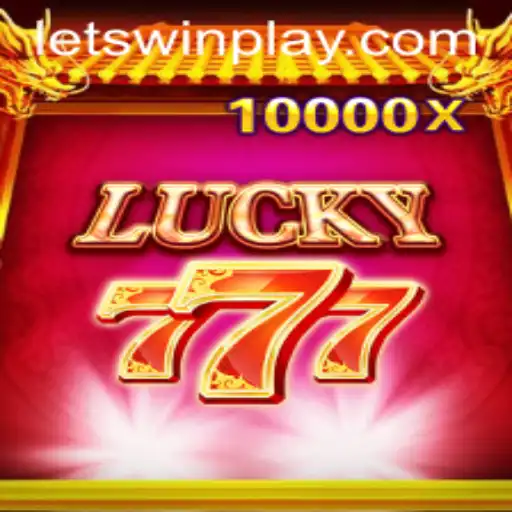 Discover the Thrilling World of LuckySeven: A Game of Chance and Strategy