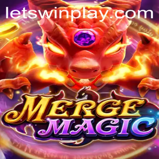 Merge Magic: Winning Strategies and Game Mechanics