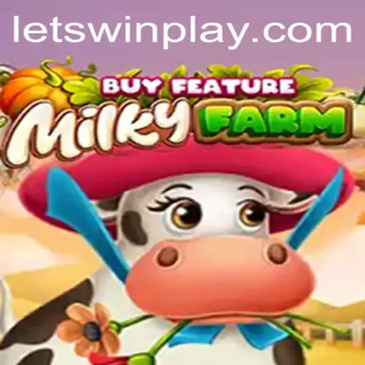 Discover the Thrills of MilkyFarmBuyFeature: Your Gateway to Farming Fun