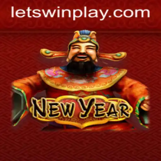 Exploring the Exciting World of NewYear: A Deep Dive Into the Game