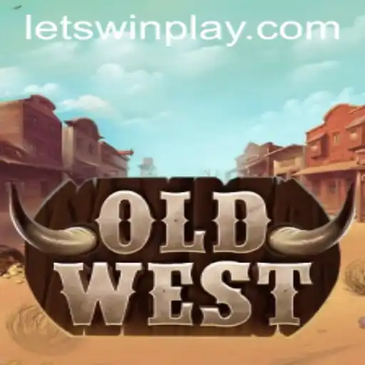 Unveiling OldWest: A Journey Through the Wild Frontier