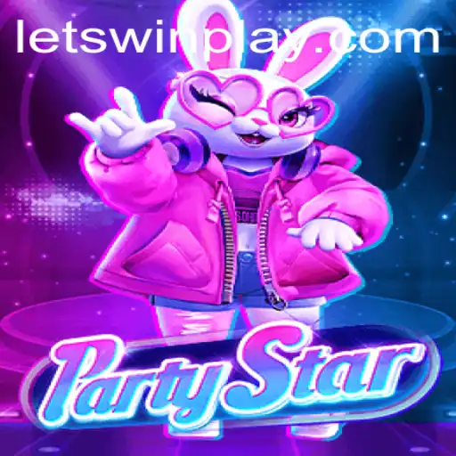 PartyStar: A New Unforgettable Gaming Experience