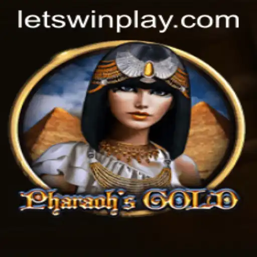 Discover the Thrilling World of PharaohsGold: A Journey into Ancient Riches