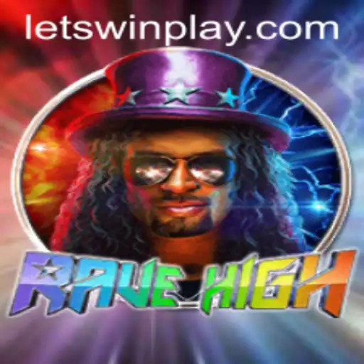 RaveHigh: Unleashing Excitement in the Gaming Arena