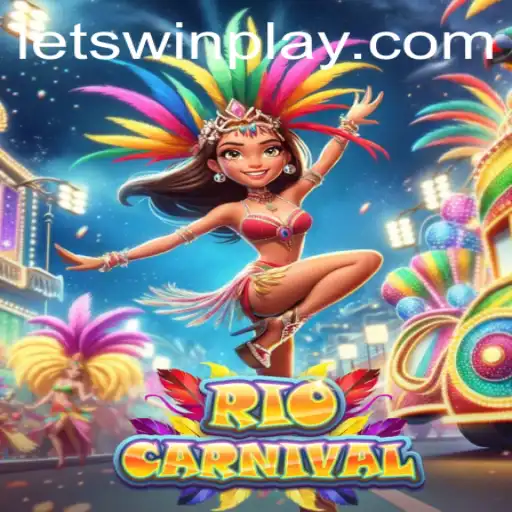 RioCarnival: An Exciting New Game Venture