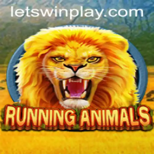 RunningAnimals: A Thrilling Adventure of Speed and Strategy