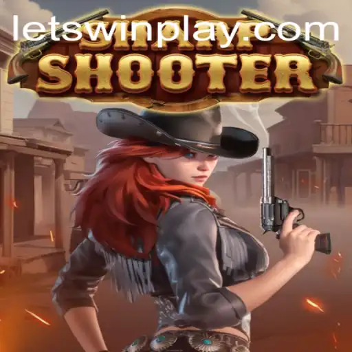 Exploring the Thrills of Sharpshooter: A Deep Dive Into Gameplay and Strategy