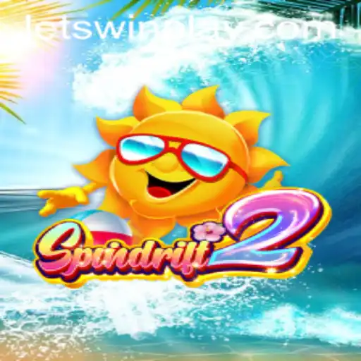 Exploring the Enchanting World of Spindrift2: A New Era of Gaming