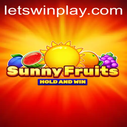 Unveiling SunnyFruits: A New Gaming Sensation