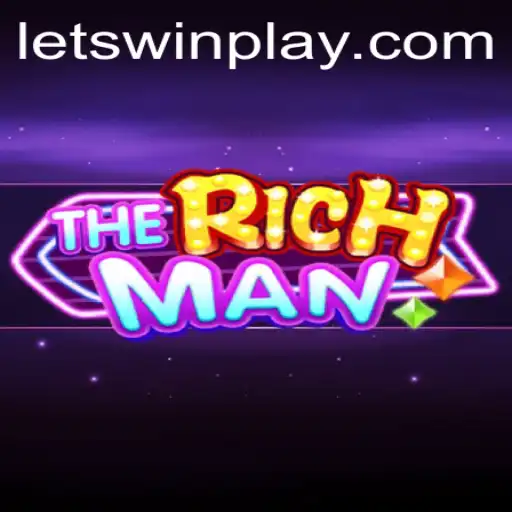 Exploring TheRichMan: A Thrilling Fusion of Strategy and Fortune