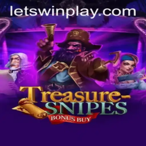 Unveiling Treasuresnipes Bonus Buy: A Modern Gaming Adventure