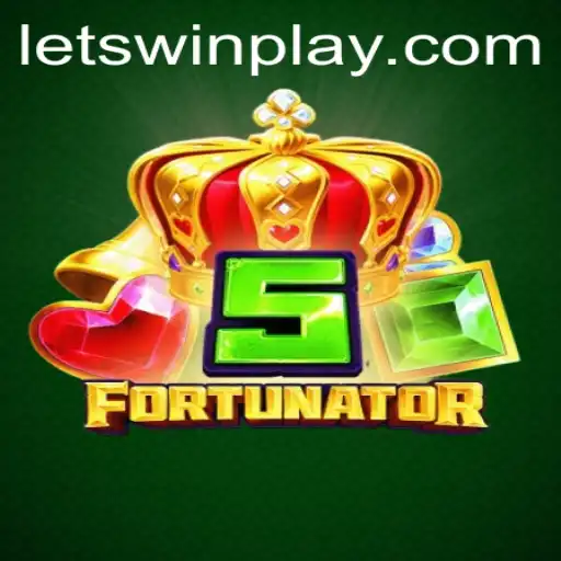 Unveiling the Exciting World of 5Fortunator